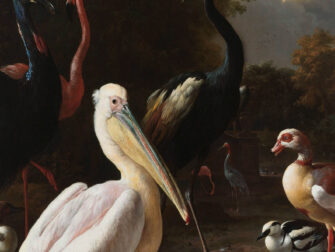 dutch_masters_006_dbw_11870_188