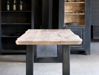 boomstamtafel op maat