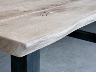 boomstamtafel laten maken