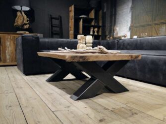 stoere boomstamtafel