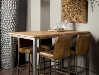 industriele bartafel avezzano