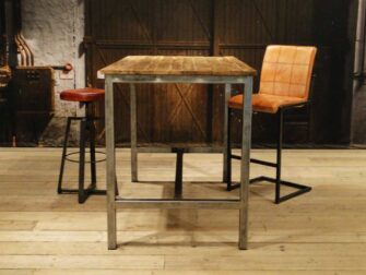 stoere bartafel avezzano