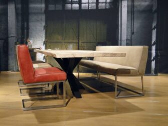 boomstamtafel op maat