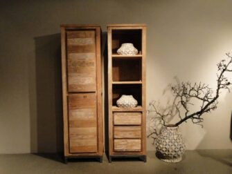 smalle avezzano kasten