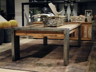 stoere salontafel asmund