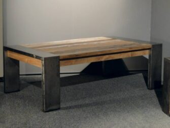 stoere salontafel asmund