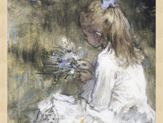 lan-art-facsimile-005-191-48x98-frx-frbl-mfotw