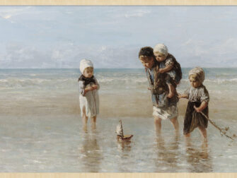 lan-art-facsimile-006-191-118x70-frx-frbl-mfotw