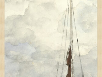 lan-art-facsimile-007-191-48x98-frx-frbl-mfotw