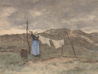 lan-art-facsimile-035-118x70-frx-frbl-mfotw