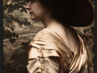 lan-art-facsimile-039-70x118-frx-frzw-mfotw_1