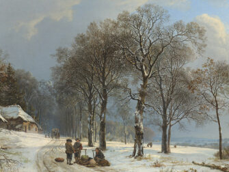 lan-art-facsimile-049-118x70-dbw-mko