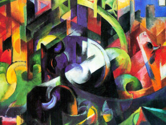 lan-art-facsimile-055-118x70-dbw-mko_1