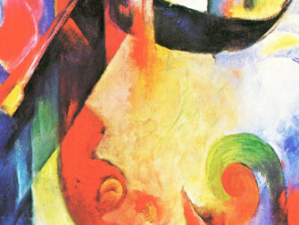 lan-art-facsimile-056-70x118-dbw-mko_1