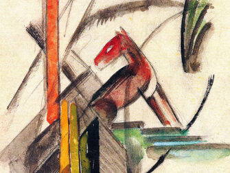 lan-art-facsimile-057-70x118-dbw-mko_1