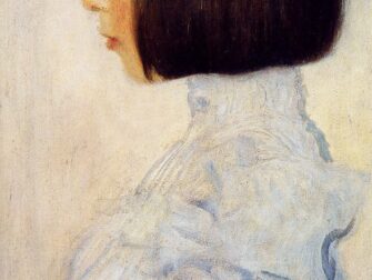 lan-art-facsimile-058-48x98-dbw-mko