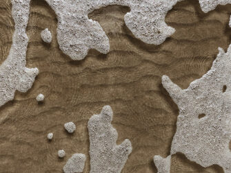 Processed with VSCO with a4 preset