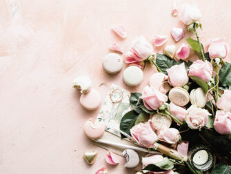 lan_botanical_stories_001_dbw_11870_188_2