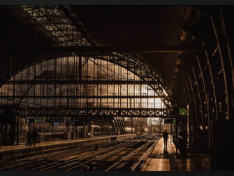 lan_heritage_001_frxz_11870_188