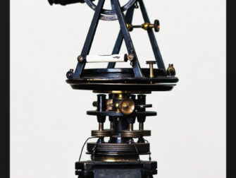 lan_heritage_002_frxz_9848_188