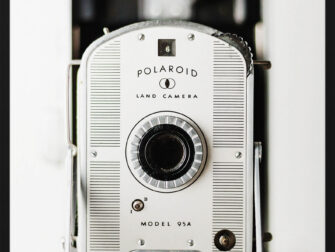 lan_heritage_003_frxz_11870_188