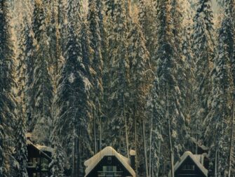 lan_winter_wonders_001_houtd_11870_188_1