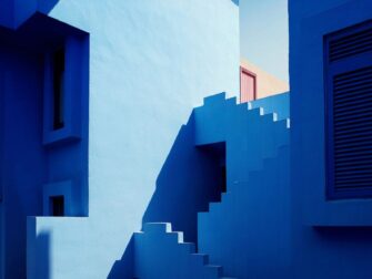 le-calpe-001-011-98x148-fapm-map_1_2