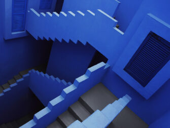 le-calpe-002-011-118x70-fapm-map