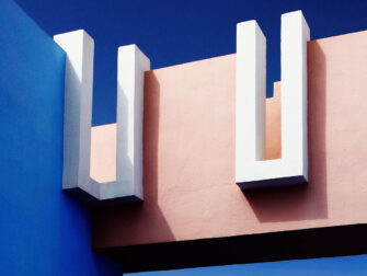 le-calpe-003-011-120x120-fapm-map_1