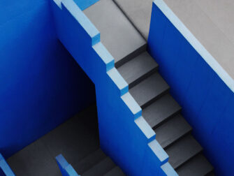 le-calpe-004-011-120x120-fapm-map_1