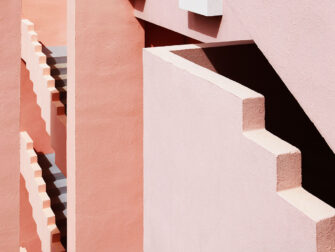 le-calpe-005-011-120x120-fapm-map