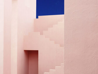 le-calpe-006-011-50x70-fapm-mko