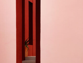 le-calpe-007-011-120x120-fapm-map