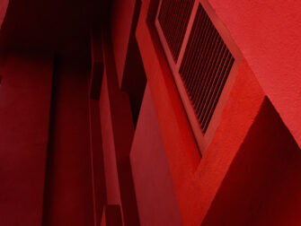 le-calpe-008-011-120x120-fapm-map