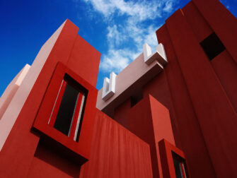 le-calpe-009-011-120x120-fapm-map_2