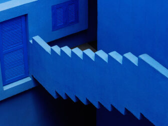 le-calpe-010-011-120x120-fapm-map_1