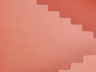 le-calpe-011-011-120x120-fapm-map_1