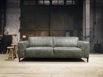 robuuste bank tivoli