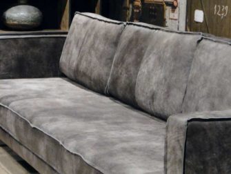 Bank Inveruno 5 zits in Africa leer moro