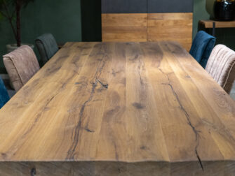 ongerookt witte olie