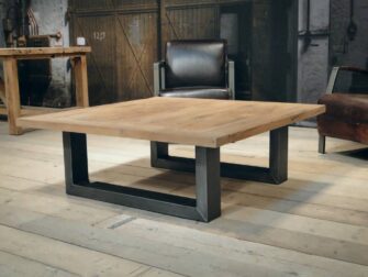 u poot salontafel carpentras