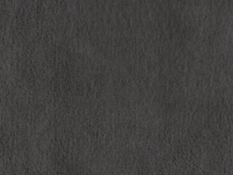 relax stof - antraciet