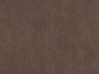 relax stof - cinnamon