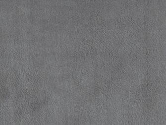 relax stof - dolphin