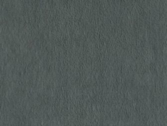 relax stof - niagara