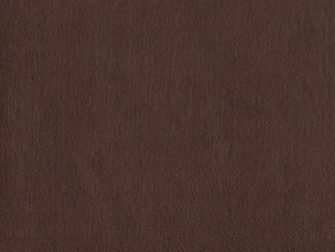 relax stof - tobacco