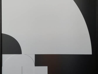 relief-001-a-front_1