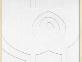 relief-003-natur-front