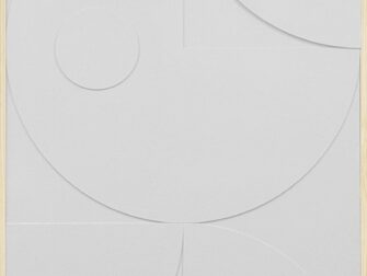 relief-007-98x148-natur-front_1