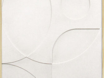 relief-08-98x148-natur-front